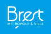 Brest Métropole Océane