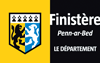 Conseil général Finistère