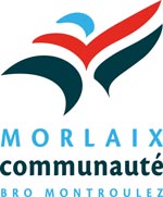 Morlaix communauté